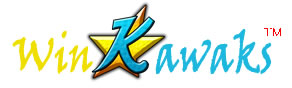 The WinKawaks™ Offcial Website